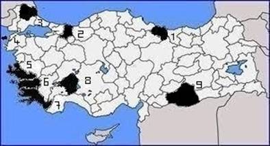 map1-b